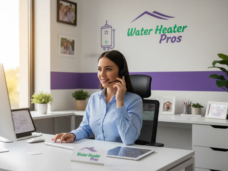 Water Heater Repair  in Dacula  FAQ